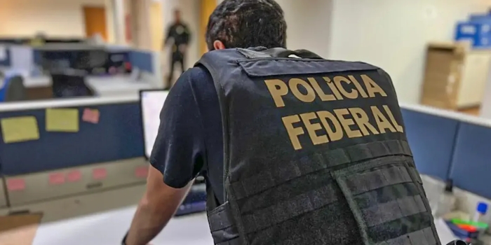 Foto de capa da notícia