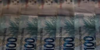 Imagem de capa da notícia