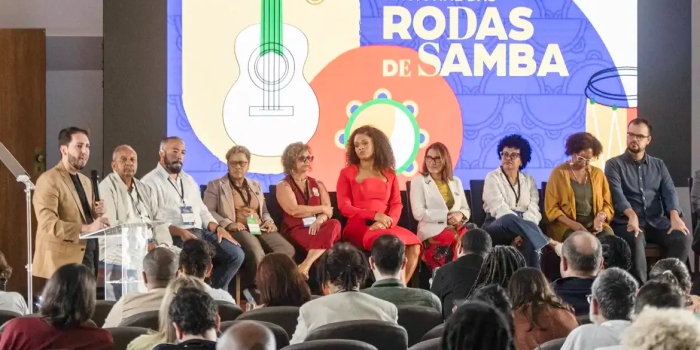 Foto de capa da notícia