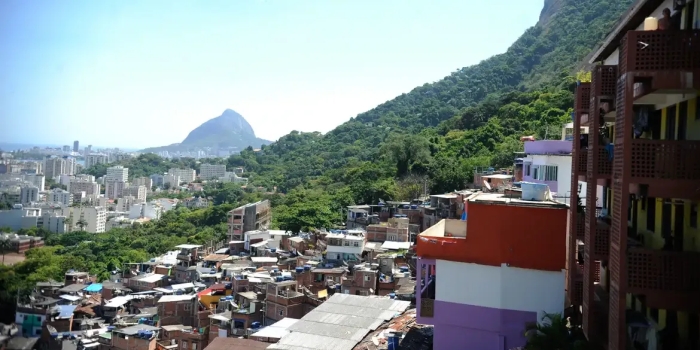 Foto de capa da notícia