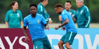 Imagem de capa da notícia