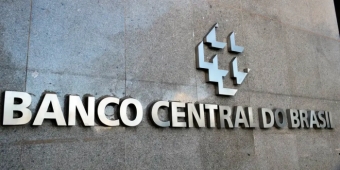 Imagem de capa da notícia