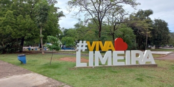 Imagem de capa da notícia