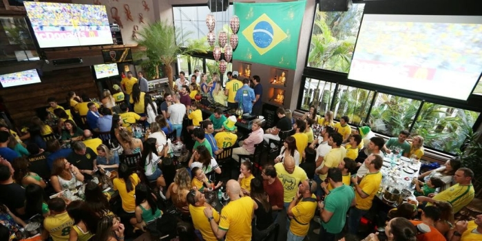 Foto de capa da notícia