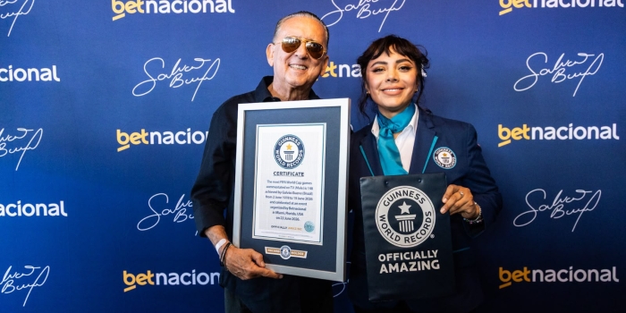 Foto de capa da notícia