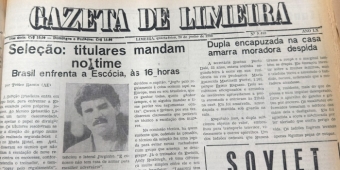 Imagem de capa da notícia