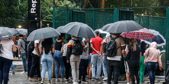 Foto de capa da notícia