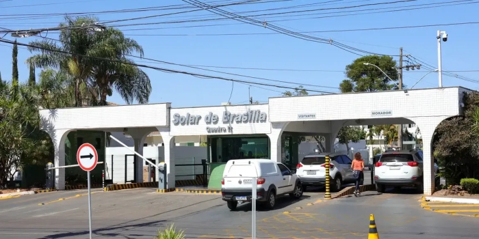 Foto de capa da notícia