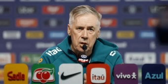 Imagem de capa da notícia