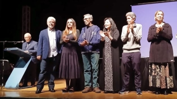 Foto de capa da notícia