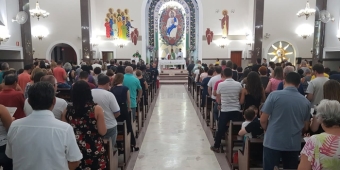Imagem de capa da notícia