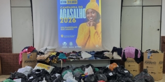 Imagem de capa da notícia