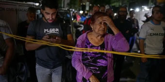 Imagem de capa da notícia