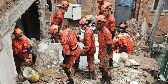 Foto de capa da notícia