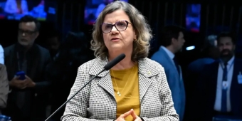 Imagem de capa da notícia