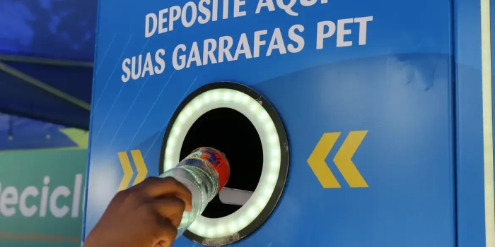 Foto de capa da notícia