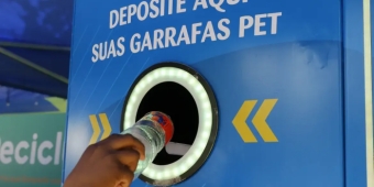 Imagem de capa da notícia