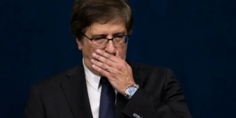 Imagem de capa da notícia