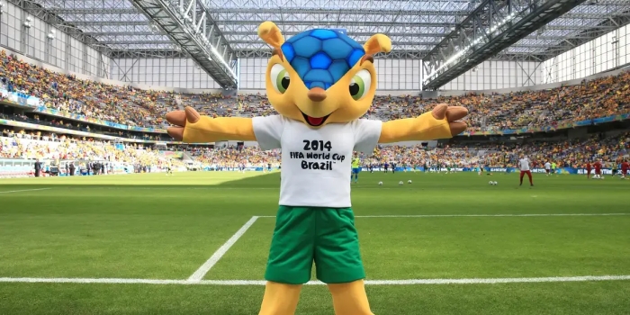 Foto de capa da notícia