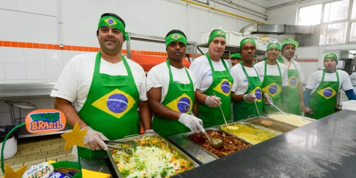 Foto de capa da notícia