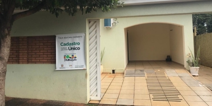 Foto de capa da notícia