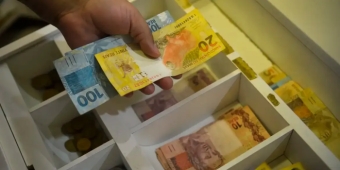 Imagem de capa da notícia