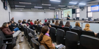 Imagem de capa da notícia