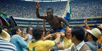 Imagem de capa da notícia