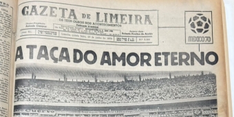 Imagem de capa da notícia