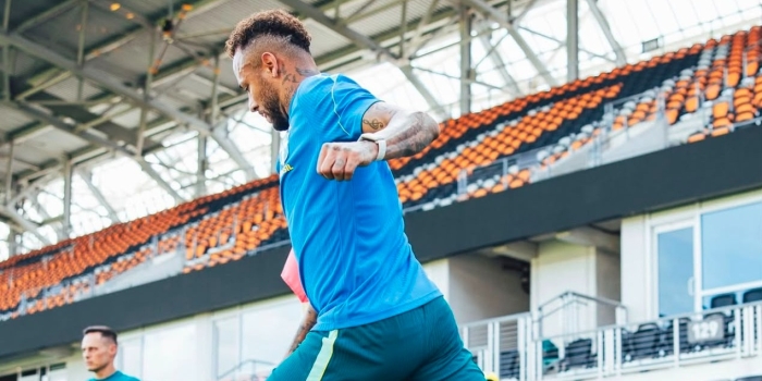 Foto de capa da notícia