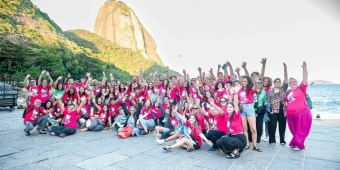 Imagem de capa da notícia