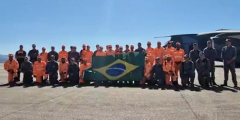 Imagem de capa da notícia