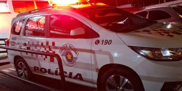 Foto de capa da notícia