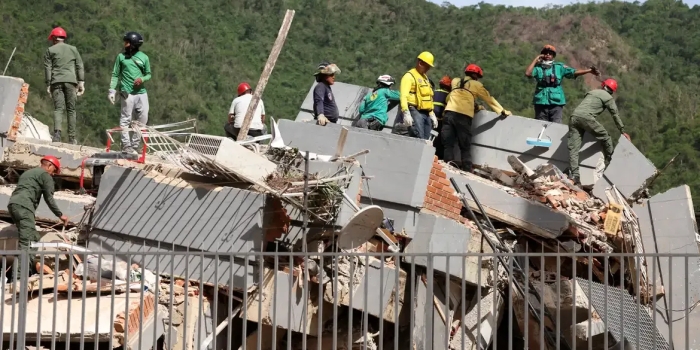 Foto de capa da notícia
