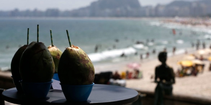 Foto de capa da notícia