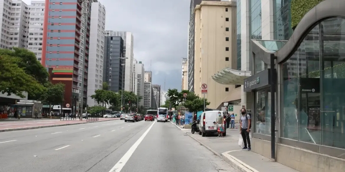 Foto de capa da notícia