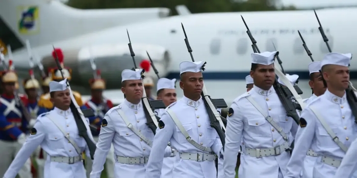 Foto de capa da notícia