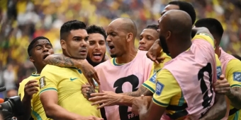 Imagem de capa da notícia