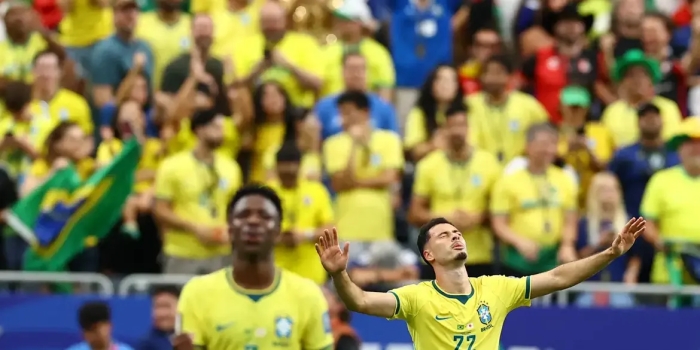 Foto de capa da notícia