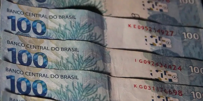 Foto de capa da notícia
