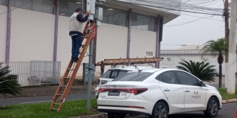 Imagem de capa da notícia