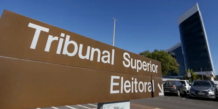 Foto de capa da notícia
