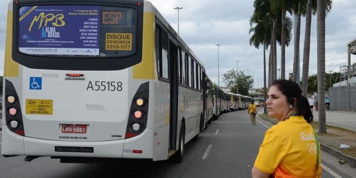 Foto de capa da notícia