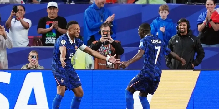 Foto de capa da notícia