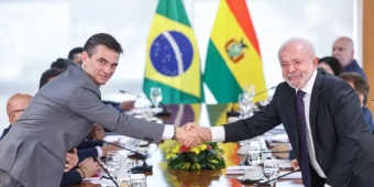 Imagem de capa da notícia