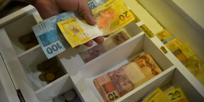 Foto de capa da notícia