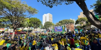 Imagem de capa da notícia