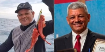 Imagem de capa da notícia