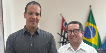 Imagem de capa da notícia