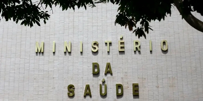 Foto de capa da notícia